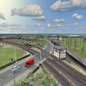 Screenshot_Dean Forest Railway _51.85833--2.28421_10-04-13