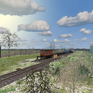 Screenshot_Dean Forest Railway _51.86031--2.28397_10-05-50