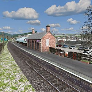 Screenshot_Dean Forest Railway _51.86643--2.28358_10-04-00