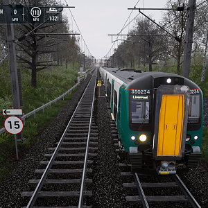 Screenshot 2026-02-22 170705