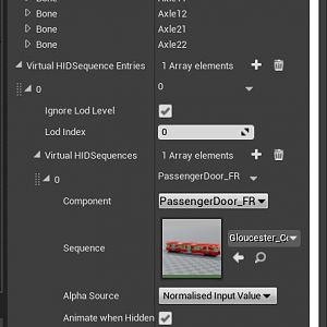 ScreenHunter_317 Feb. 27 20.27