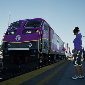 A71e8215-6749-4ea6-9201-30be8cb0ec4f