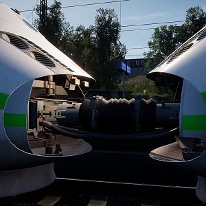 65651