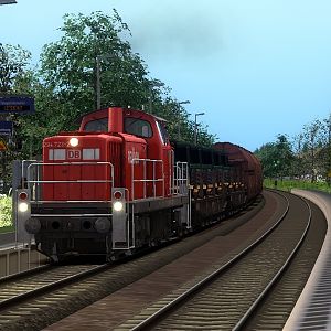 Screenshot_Pegnitztalbahn_49.50008-11.24961_12-59-47