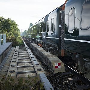 IMG_2026.07.21-17.55.39