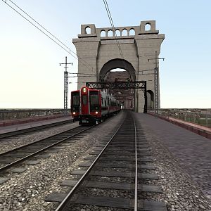 Screenshot_New York to New Haven_40.78424--73.92430_08-12-40.jpg