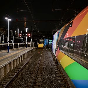 Train Sim World 6®   2026_9_15 18_50_19