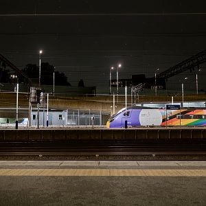 Train Sim World 6®   2026_9_15 18_52_49