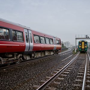 Train Sim World 6®   2026_9_15 18_36_34