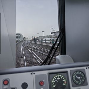 Train Sim World 6®   2026_9_15 18_37_27