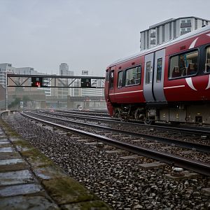 Train Sim World 6®   2026_9_15 18_40_34