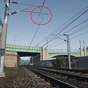 OHLE_Kirkstall_Bridge_Inn_02