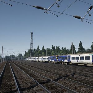 OHLE_Neville_Depot_01