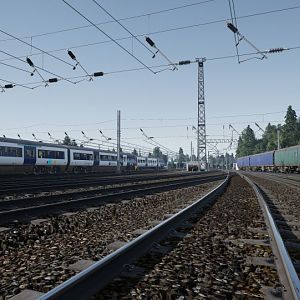 OHLE_Neville_Depot_02