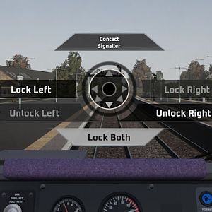Tsw7_tab_key_fonts