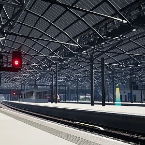IMG_2026.09.21-21.29.52
