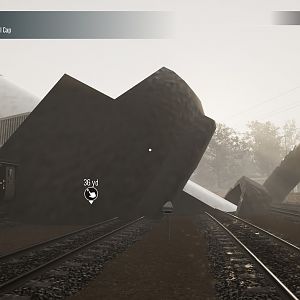 20260923214935_1