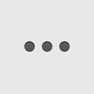 2565353e-02f5-4370-8da0-d2b0d1c301ff-1_all_34792