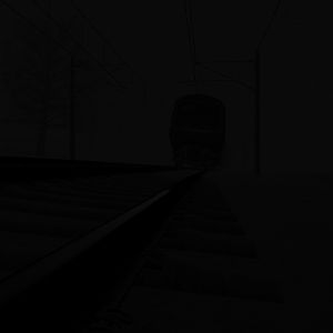 IMG_2026.10.15-16.39.54
