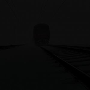 IMG_2026.10.15-18.53.43