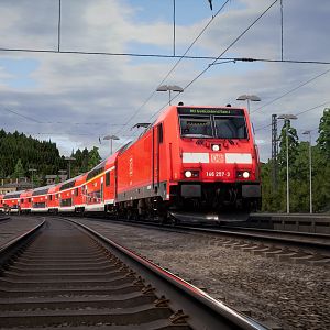 DB BR146.2