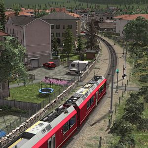 Screenshot_Bernina Line_46.21677-10.15862_11-15-23