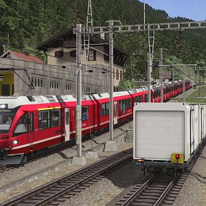 Screenshot_Bernina Line_46.32550-10.05432_10-41-37