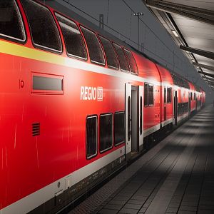 Ruhr-Sieg Nord