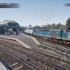 Train Sim World_20200414191547
