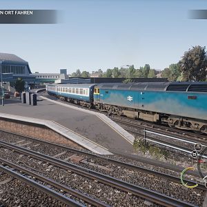 Train Sim World_20200414183806