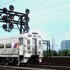 20200315220619_1