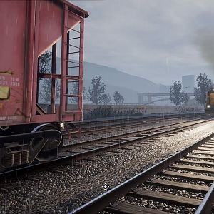 DGR TSW IMAGES