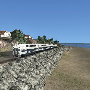 Screenshot_Pacific Surfliner_33.39335--117.59894_18-51-49
