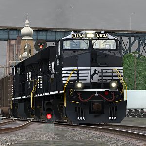 20200604101244_1