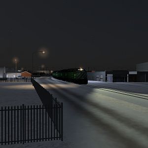 20160511203846_1