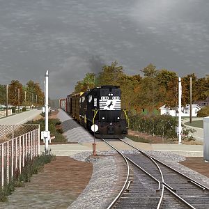 20200504122832_1