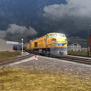 20200506104330_1