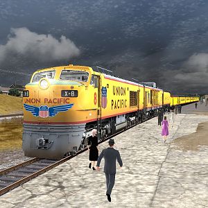 20200506105204_1