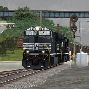 20200604101222_1