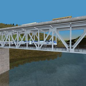 20200506215617_1