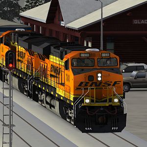 20200414122210_1