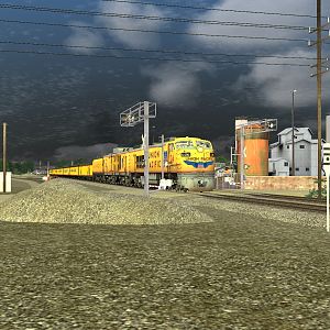 20200505161505_1