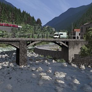 Screenshot_Bernina Line_46.22636-10.14771_10-31-50