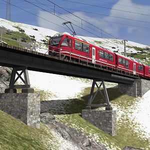 Screenshot_Bernina Pass_46.40490-10.02433_15-09-44