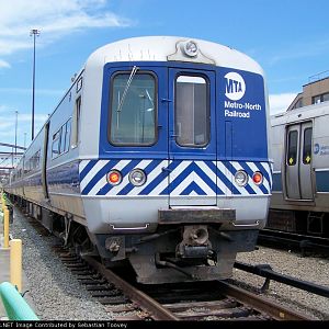 M1-8219, Trk 15 (1)