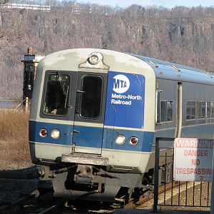 Spuytenduyvil30