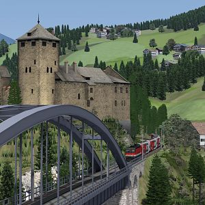 Screenshot_Arlbergbahn_47.11581-10.49042_14-55-47