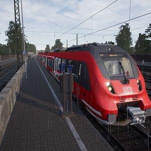 46378050-2064-40fd-befb-78c56d3f2389