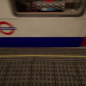 bugs and things that are not right