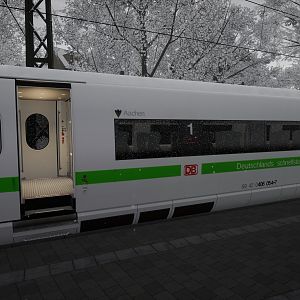 1ab5046d-8ca9-4ce7-85cf-4c4d5d062ecf